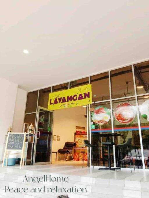 Legoland JB AGhome Medini 3room8pax bukit indah Nusajaya  Bagian luar foto